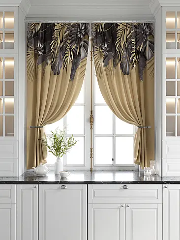 Шторы американского производства 9920674 - 6