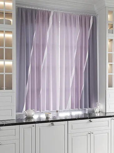 Двухцветные шторы в Самаре - Страница 6 9920702 - 3