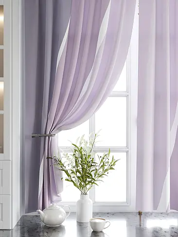 Двухцветные шторы в Самаре - Страница 6 9920702 - 5