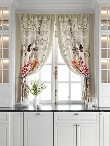 Шторы на окна в Екатеринбурге - Страница 3 9920712 - 6