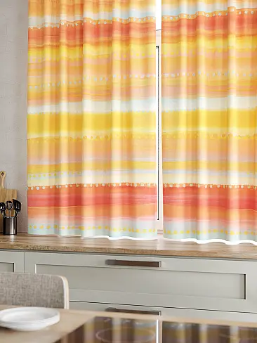 Шторы на ленте с кофе - Страница 716 9920040 - 5