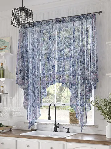 Недорогие шторы вуаль в Оренбурге - Страница 299 71534065 - 2