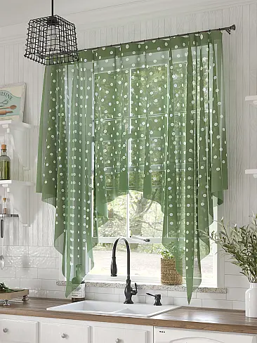 Недорогие шторы вуаль в Новокузнецке - Страница 297 71534064 - 2