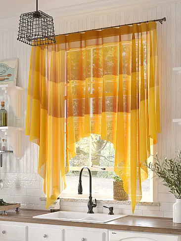 Недорогие шторы вуаль в Оренбурге - Страница 298 71534186 - 2