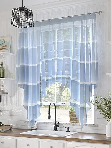 Шторы из тюля в стиле ренессанс в Ярославле - Страница 8 71534207 - 2