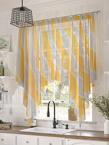 Шторы из тюля в стиле ренессанс в Ульяновске - Страница 16 71534233 - 2