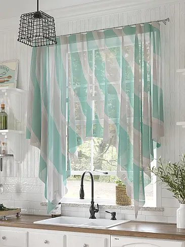 Шторы из тюля в стиле ренессанс в Ульяновске - Страница 20 71534235 - 2