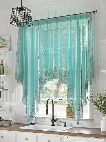 Шторы вуаль российские в Махачкале - Страница 7 71534032 - 2