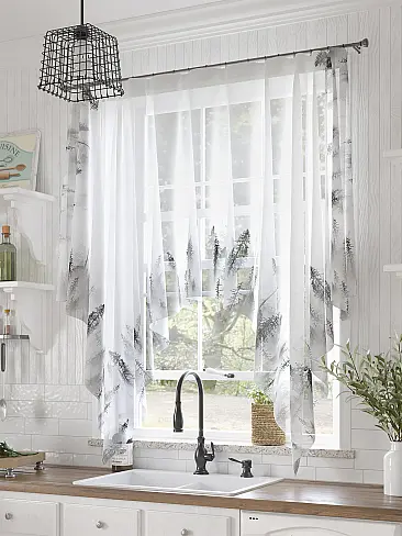 Шторы из тюля в стиле ренессанс в Ульяновске - Страница 9 71534052 - 2