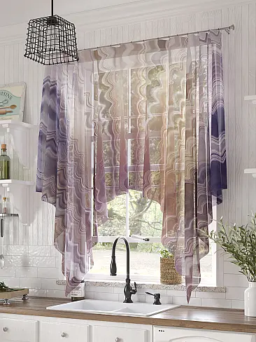 Шторы вуаль российские в Ярославле - Страница 4 71534261 - 2