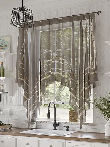 Тюль вуаль омбре в Краснодаре - Страница 54 71534036 - 2