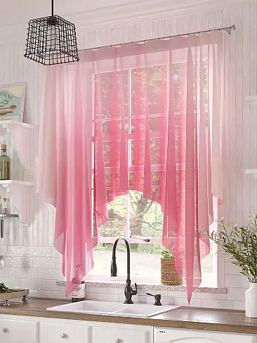 Тюль вуаль омбре в Красноярске - Страница 52 71534123 - 2