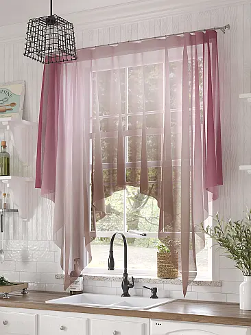 Шторы из тюля в стиле ренессанс в Ульяновске - Страница 16 71534130 - 2