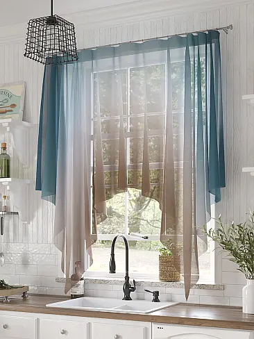 Шторы из тюля в стиле ренессанс в Ульяновске - Страница 9 71534132 - 2