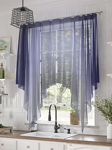 Шторы из тюля в стиле ренессанс в Ярославле - Страница 12 71534128 - 2