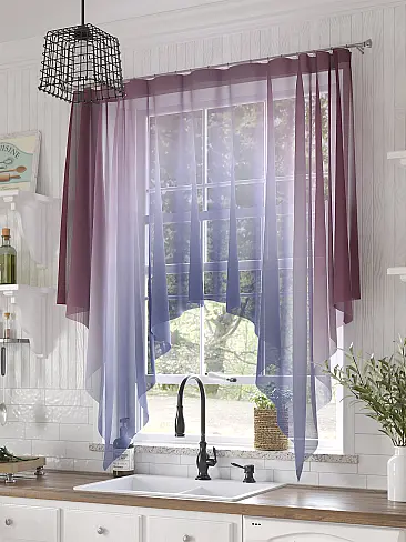 Шторы из тюля в стиле ренессанс в Ульяновске - Страница 9 71534136 - 2