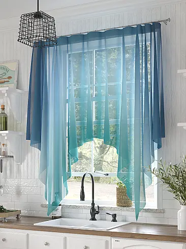 Шторы из тюля в стиле ренессанс в Ульяновске - Страница 9 71534138 - 2