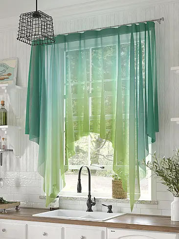 Шторы из тюля в стиле ренессанс в Ярославле - Страница 12 71534139 - 2