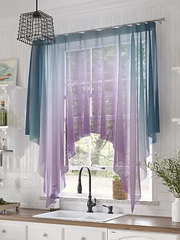 Шторы из тюля в стиле ренессанс в Ярославле - Страница 12 71534135 - 2