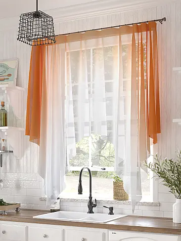 Шторы из тюля в стиле ренессанс - Страница 5 71534145 - 2