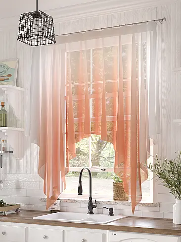 Шторы из тюля в стиле ренессанс в Ульяновске - Страница 9 71534146 - 2