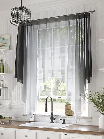 Тюль вуаль омбре в Челябинске - Страница 7 71534147 - 2