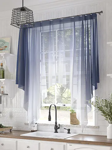 Шторы из тюля в стиле ренессанс в Ярославле - Страница 10 71534150 - 2