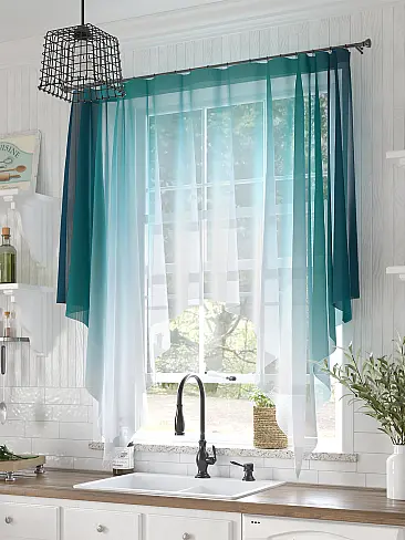 Шторы из тюля в стиле ренессанс в Ярославле - Страница 7 71534155 - 2