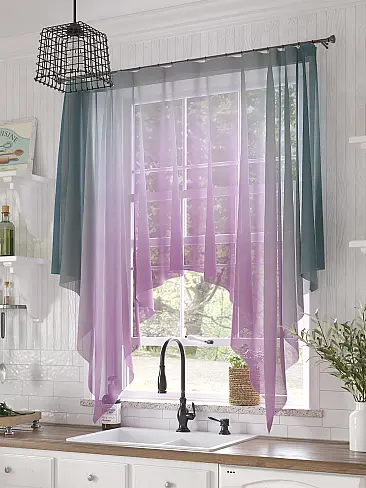 Шторы из тюля в стиле ренессанс в Ярославле - Страница 8 71534157 - 2