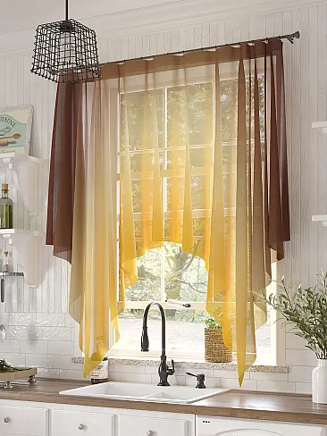 Шторы из тюля в стиле ренессанс в Ярославле - Страница 8 71534159 - 2