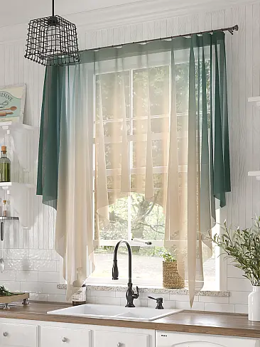 Шторы из тюля в стиле ренессанс - Страница 6 71534160 - 2