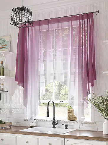 Шторы из тюля в стиле ренессанс в Ярославле - Страница 13 71534152 - 2