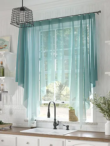 Шторы из тюля в стиле ренессанс в Ярославле - Страница 12 71534165 - 2