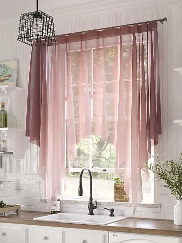 Шторы из тюля в стиле ренессанс в Ярославле - Страница 10 71534162 - 2