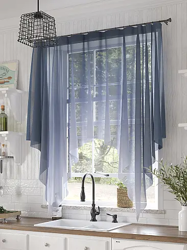 Шторы из тюля в стиле ренессанс в Ярославле - Страница 12 71534164 - 2