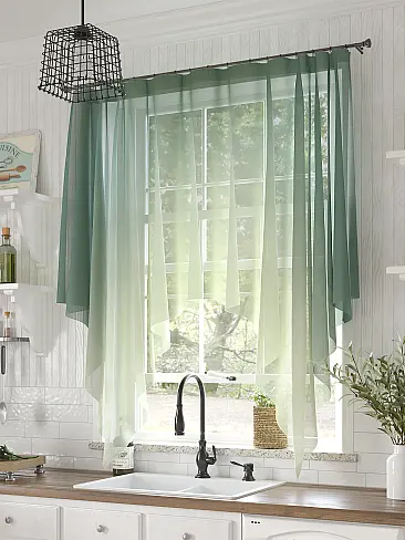 Шторы из тюля в стиле ренессанс - Страница 6 71534166 - 2