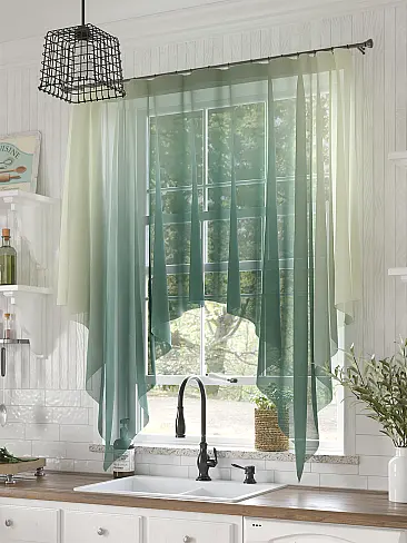 Шторы из тюля в стиле ренессанс в Ярославле - Страница 10 71534167 - 2