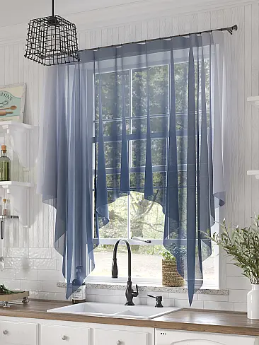 Тюль вуаль омбре в Краснодаре - Страница 49 71534169 - 2