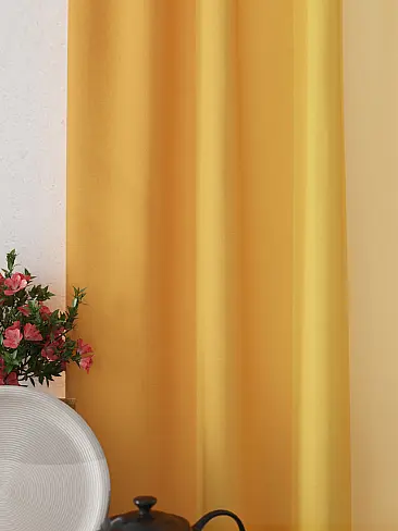 Шторы для кафе - Страница 7 9925577 - 4