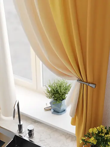 Шторы для кафе - Страница 7 9925577 - 5