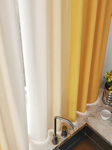 Шторы для кафе - Страница 7 9925577 - 6