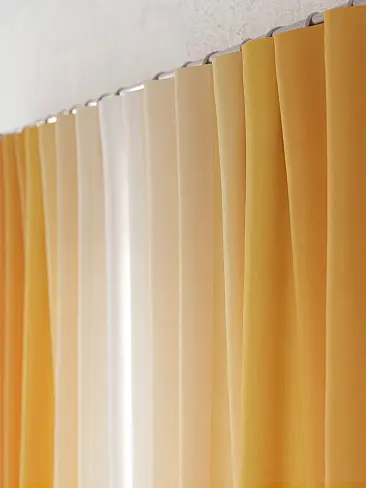 Шторы для кафе - Страница 7 9925577 - 7