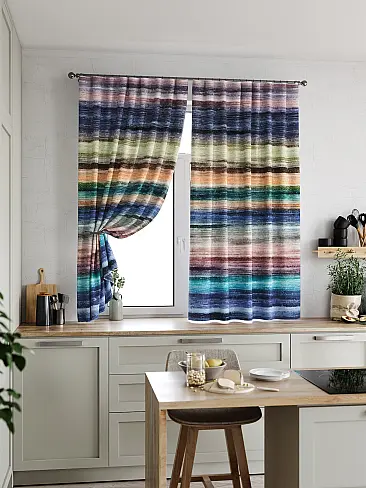 Шторы на ленте с кофе - Страница 716 9920096 - 6