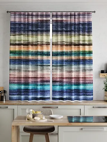 Шторы на ленте с кофе - Страница 716 9920096 - 3