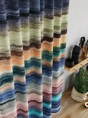 Шторы на ленте с кофе - Страница 716 9920096 - 4