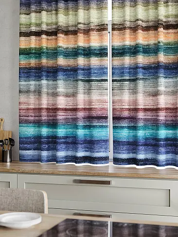 Шторы на ленте с кофе - Страница 716 9920096 - 5