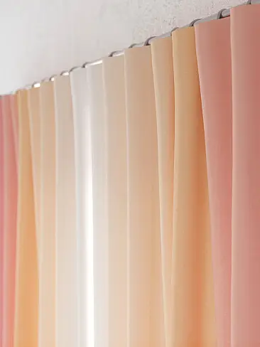 Шторы зеленого цвета для кухни - Страница 6 9925580 - 7