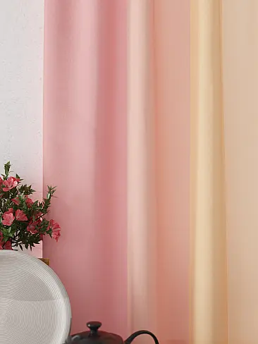 Шторы зеленого цвета для кухни - Страница 6 9925580 - 4