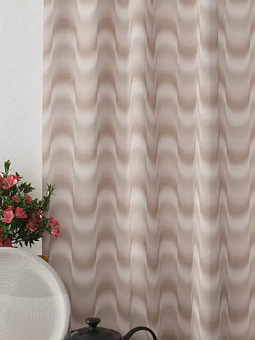 По назначению в Самаре - Страница 5 9925585 - 4