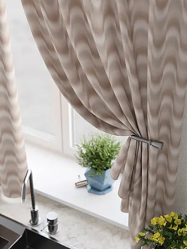 По назначению в Самаре - Страница 5 9925585 - 5